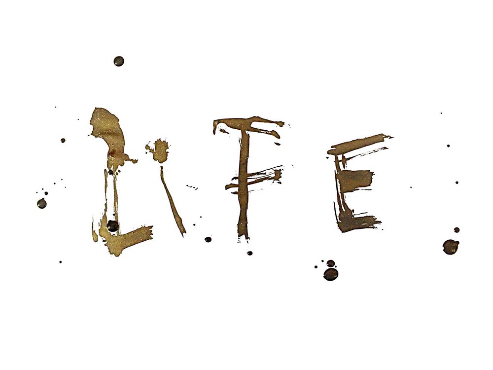 LIFE